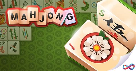 Steam Community :: Guide :: Easy Tutorial for Playing Mahjong.